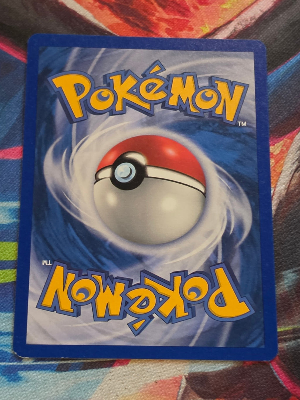 Slowpoke - 073/111 - Neo Genesis - Common - Unlimited - NM-/LP+ Pokemon (Back)