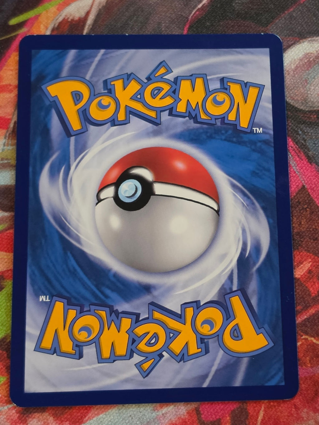 Sandaconda V Double Rare Primordial Arts - Set B 082/122 LP+ Simplified Chinese Pokemon (Back)