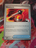 Blowtorch Uncommon Prize Pack Series Cards 086/094 NM Pokemon