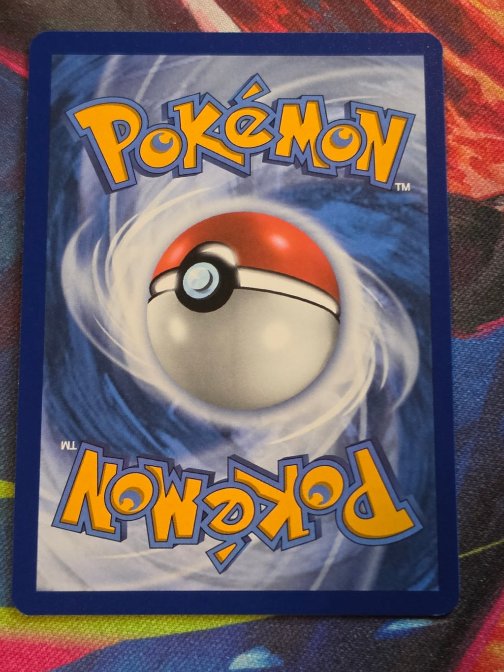 Illumise - 004/128 - ME: 30th Celebration - Common - NM (Back)