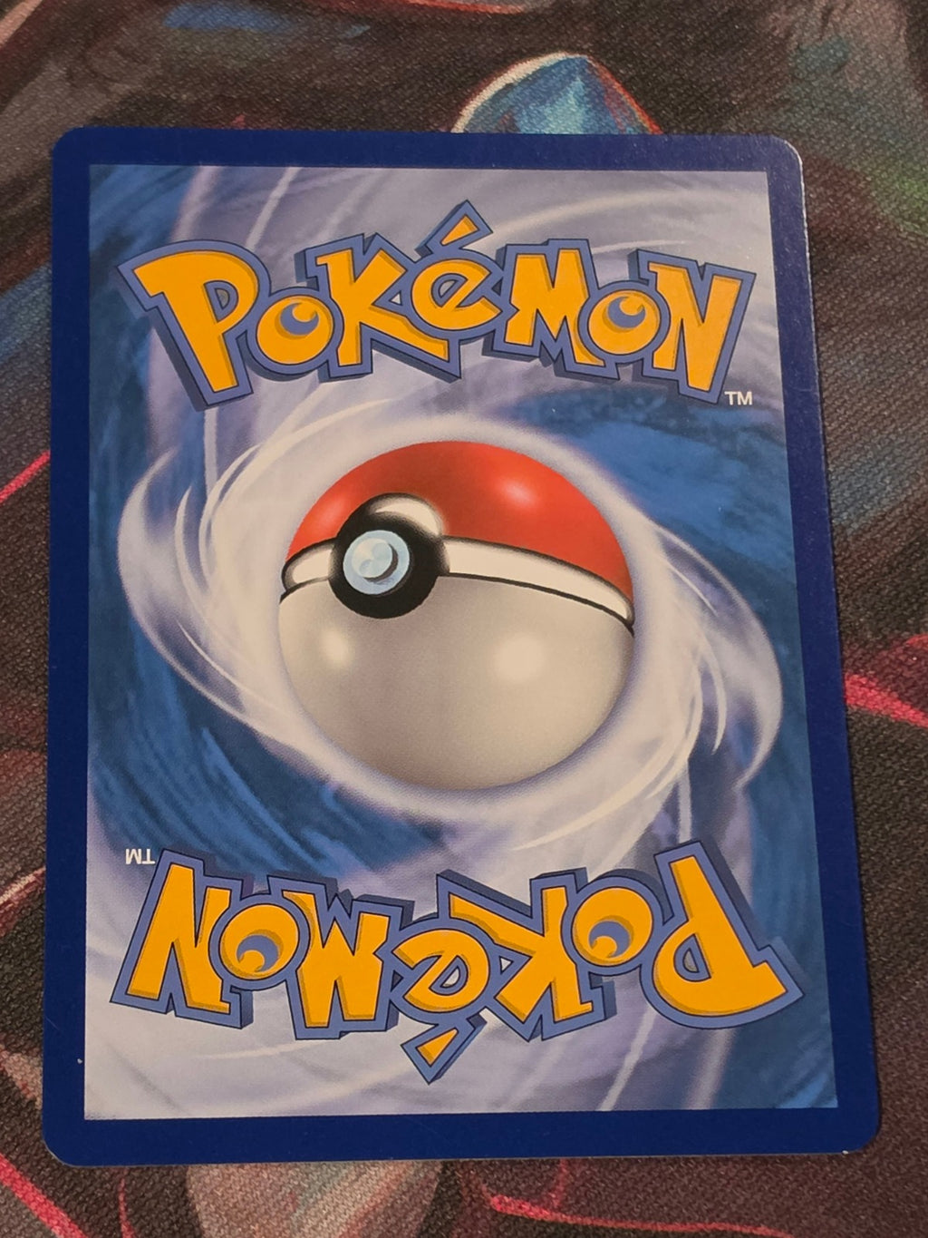 Magnemite (42) - 42/135 - Plasma Storm - Common - NM - Pokemon (Back)
