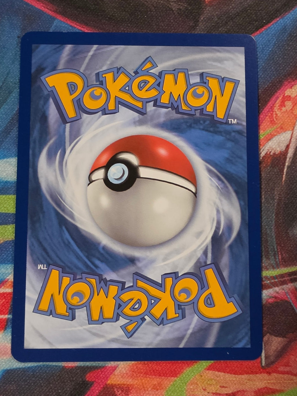 Radiant Charizard Radiant Rare Pokemon GO 011/078 NM (Back)
