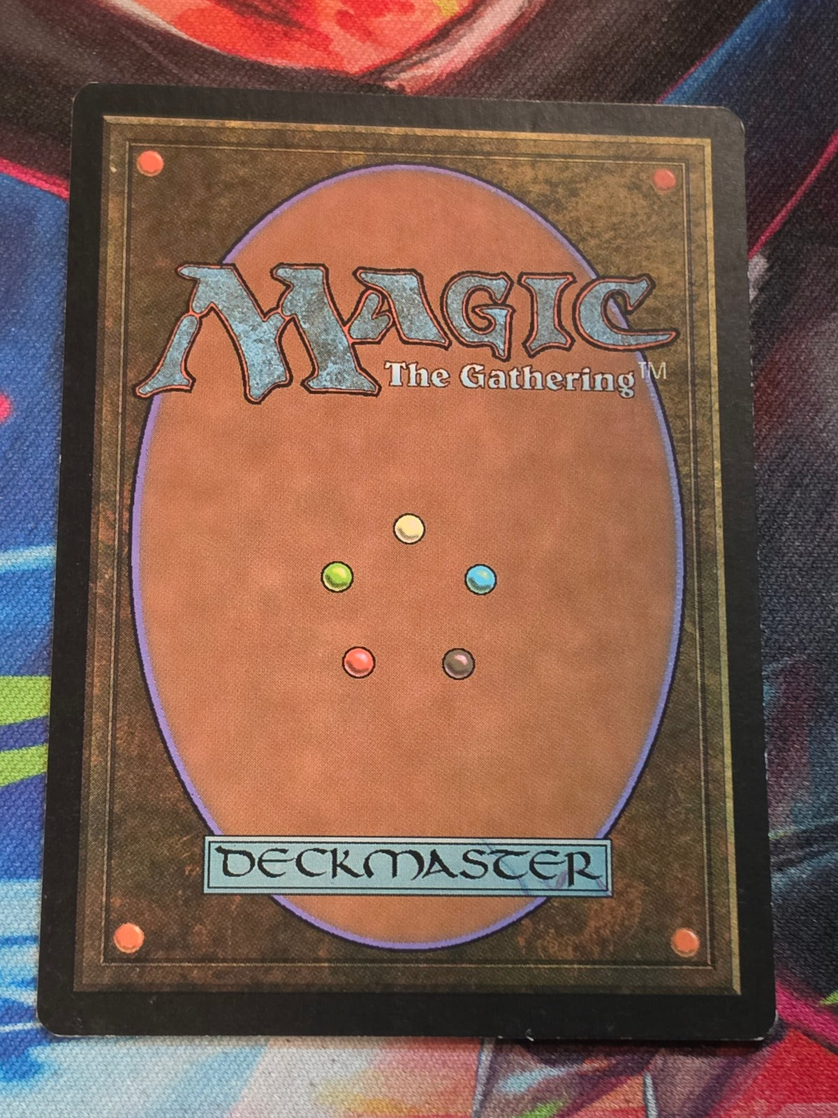 Clone #45 Magic 2013 (M13) Rare LP MTG