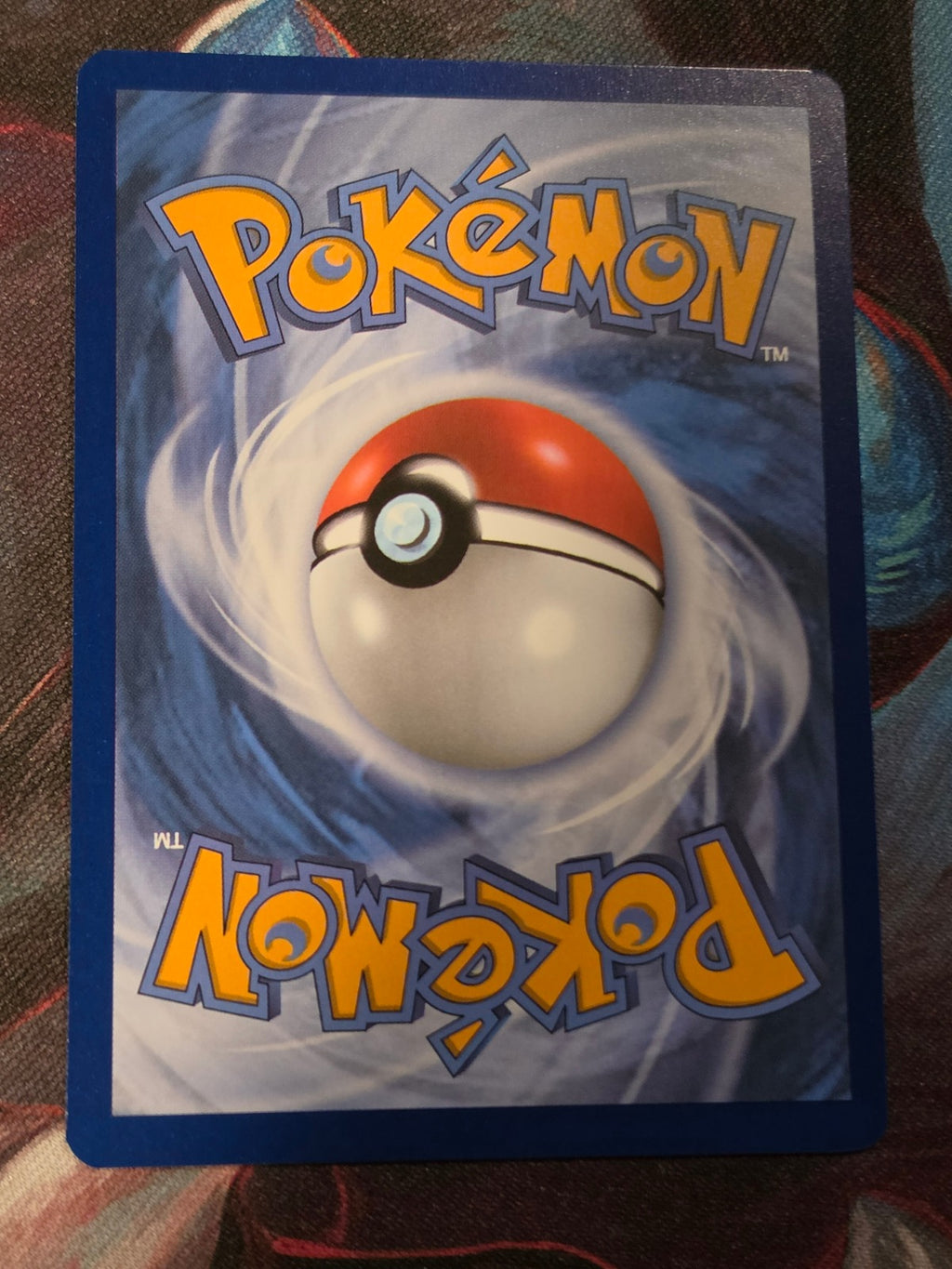 Origin Forme Dialga VSTAR Secret Rare Crown Zenith Galarian Gallery GG68/GG70 NM Pokemon (Back)