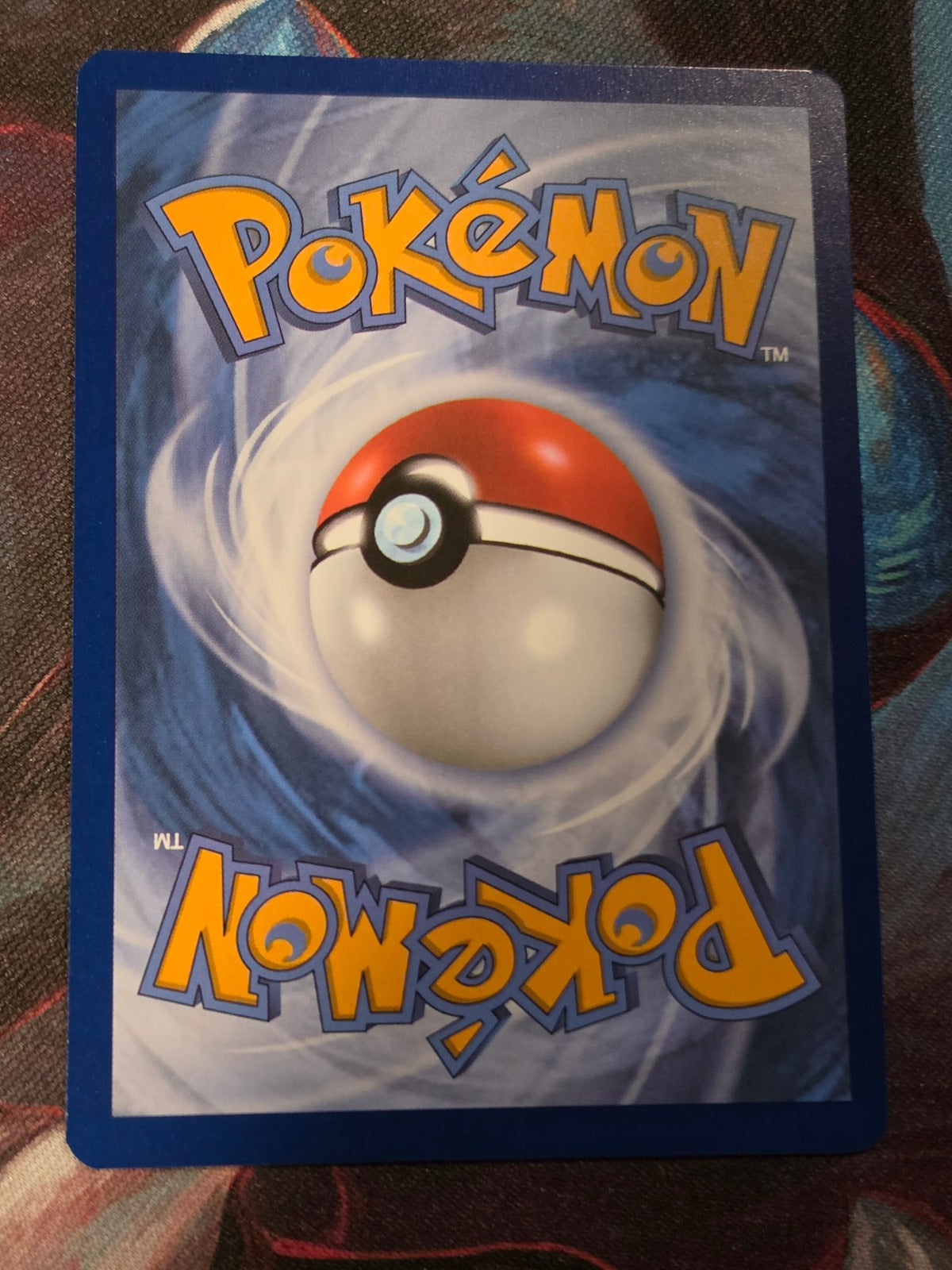 Origin Forme Dialga VSTAR Secret Rare Crown Zenith Galarian Gallery GG68/GG70 NM Pokemon (Back)