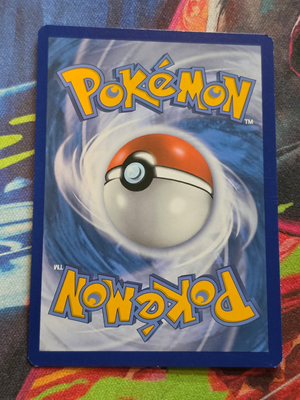 Chikorita Common Generations: Radiant Collection RC1/RC32 NM-/LP+ Pokemon (Back)