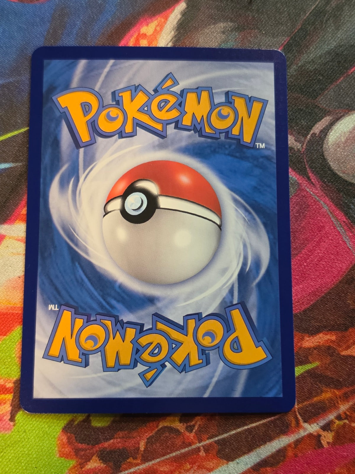 Metapod Common Collect 151 Surprise, Hope, Journey, & Gathering 011/151 NM Simplified Chinese Pokemon (Back)