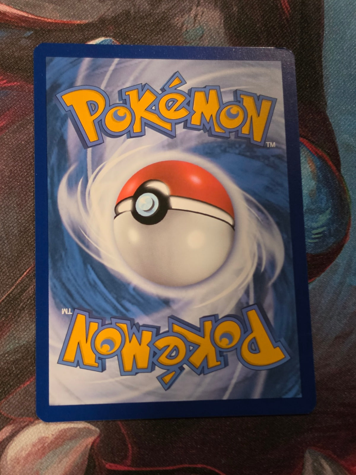 Turtwig Ultra Rare Crown Zenith Galarian Gallery GG31/GG70 NM Pokemon (Back)
