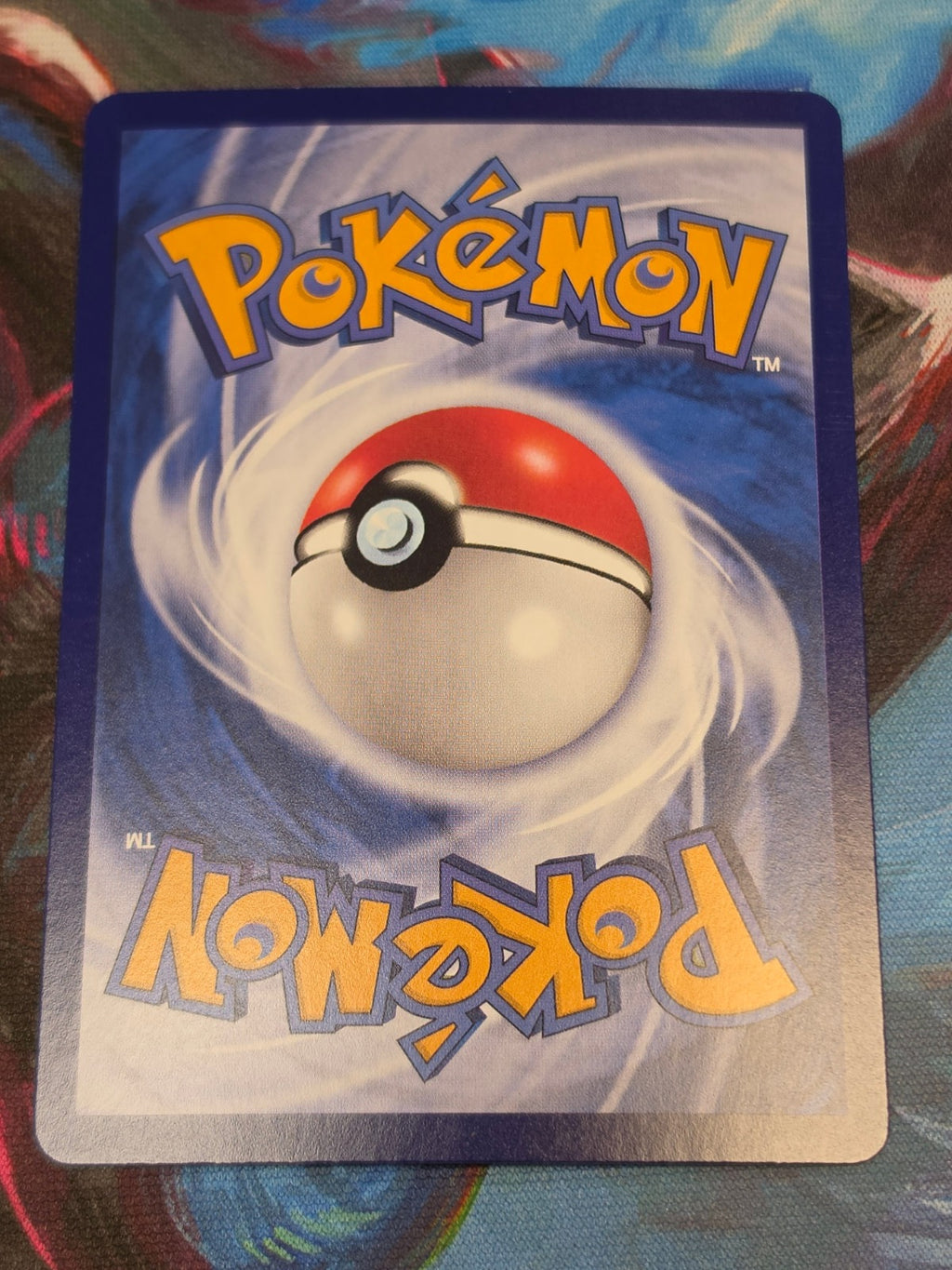 Sylveon Common Gem Pack Vol 2 09 03/140 NM Simplified Chinese Pokemon (Back)