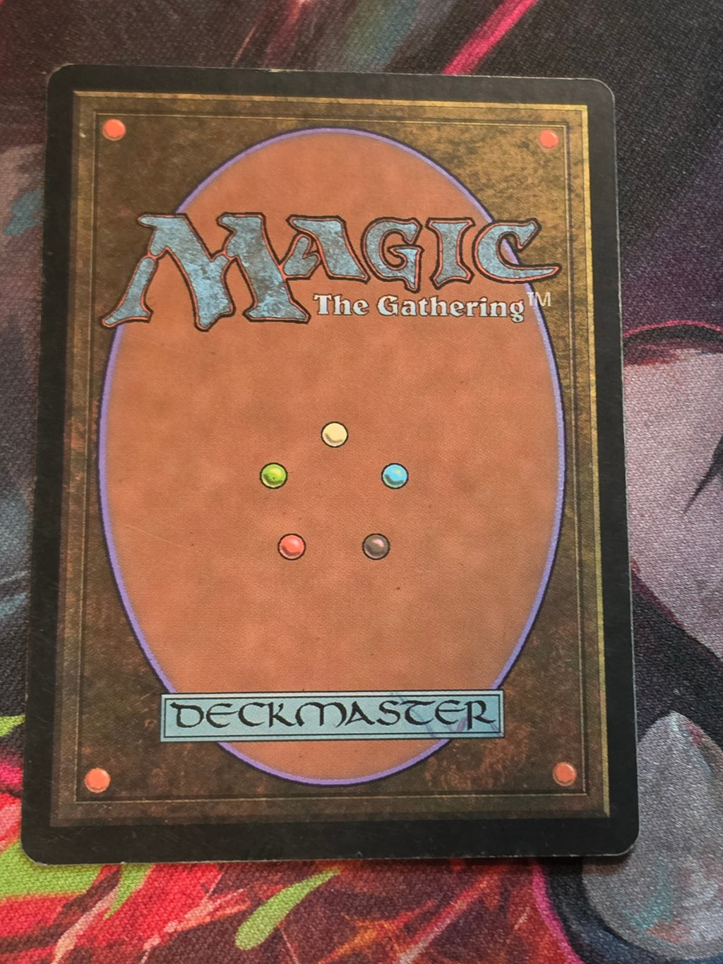 Shimian Specter #109 Magic 2013 (M13) Rare LP MTG