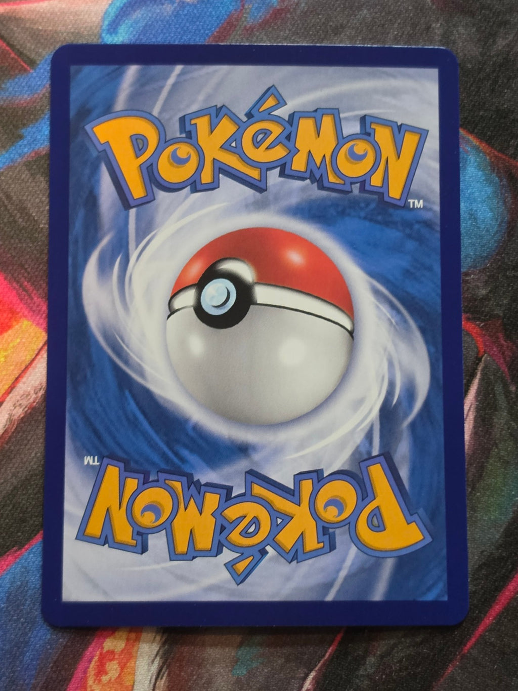 Eevee - 01 06/15 - Gem Pack Vol 2 - Star Holo - LP+ Simplified Chinese Pokemon (Back)