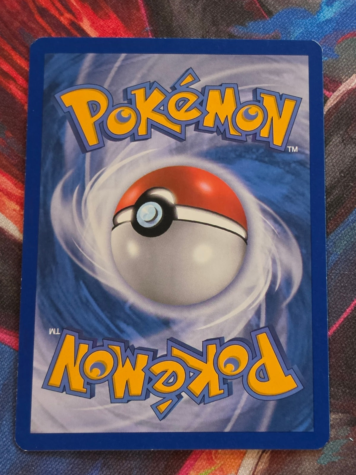 Metagross (Team Plasma) - 52/116 - Plasma Freeze - Holo Rare - NM - Pokemon (Back)