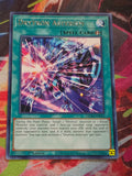 Drytron Asterism Rare Genesis Impact GEIM-EN035 LP