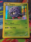 Tangela (Toys R Us Promo) Miscellaneous Cards & Products 8/83 NM-/LP+ Pokemon