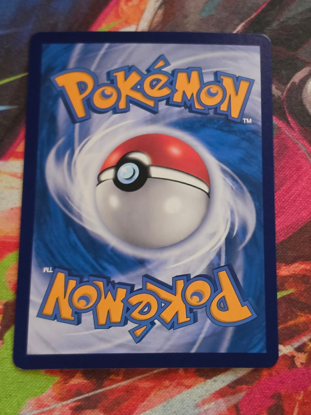 Hisuian Decidueye V Double Rare Shadow of Glory 049 LP+ Simplified Chinese Pokemon (Back)