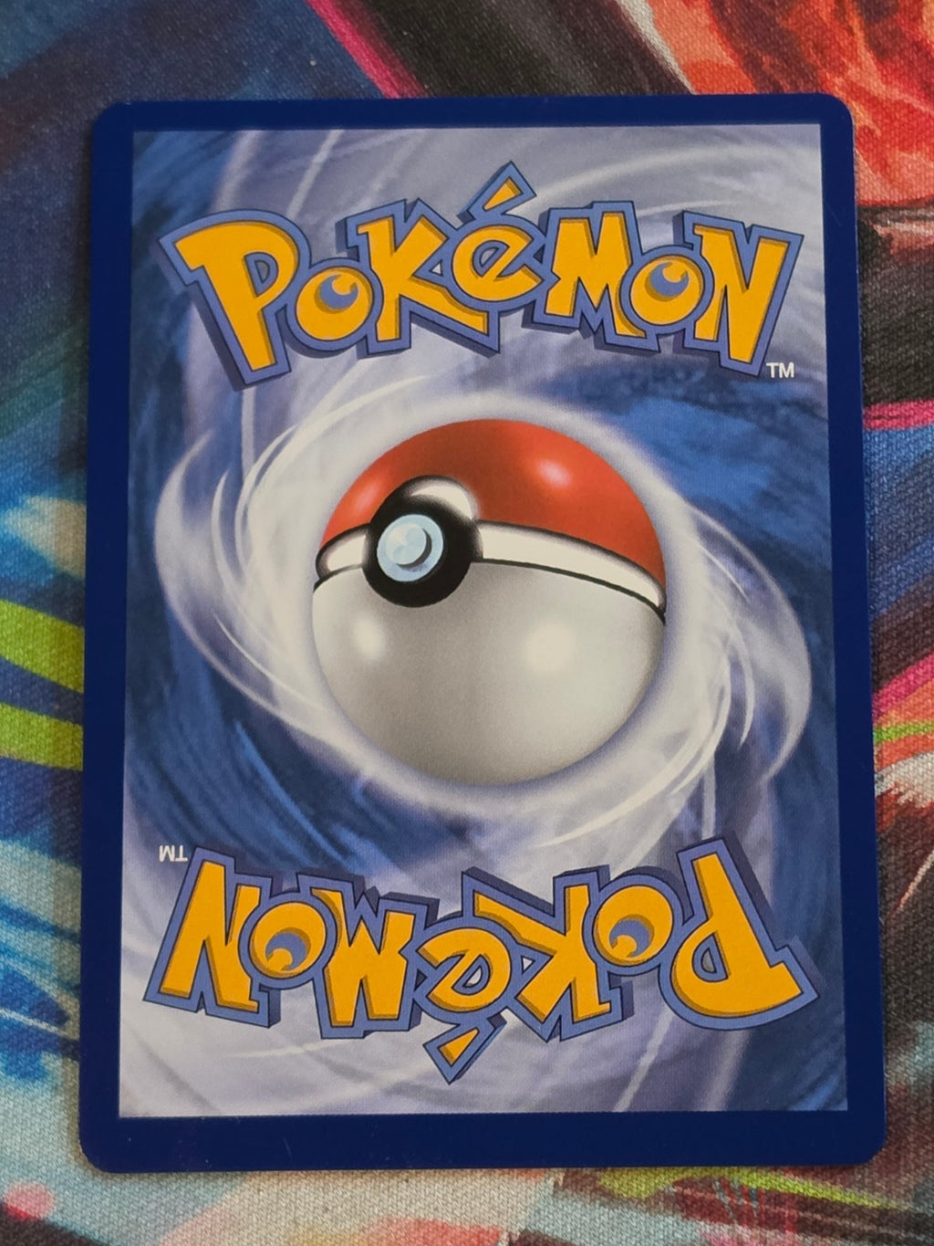 Drakloak - 248/217 - ME: Ascended Heroes - Illustration Rare - NM - Pokemon (Back)