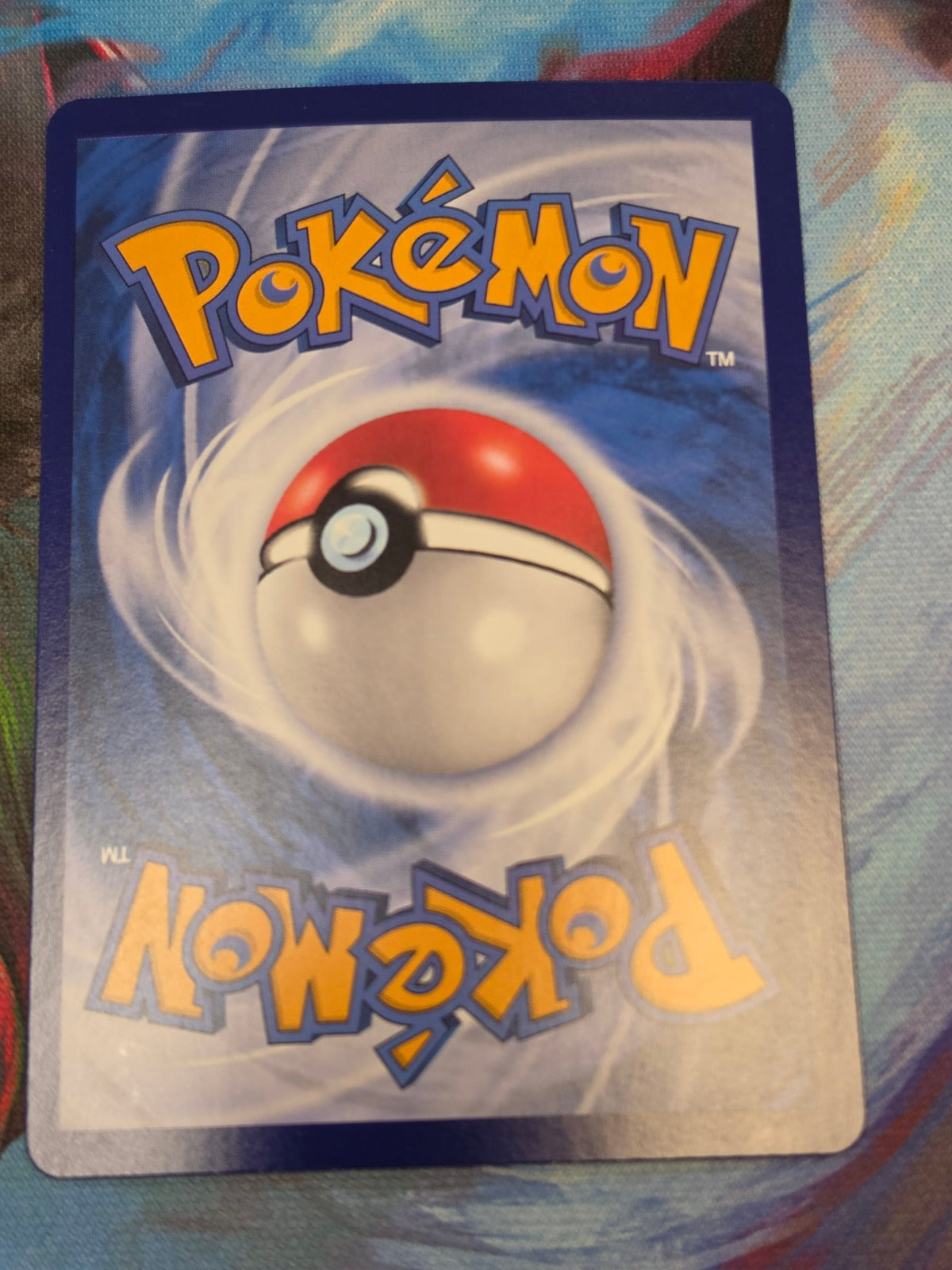 Jolteon Uncommon Gem Pack Vol 2 03 05/140 LP+ Simplified Chinese Pokemon (Back)