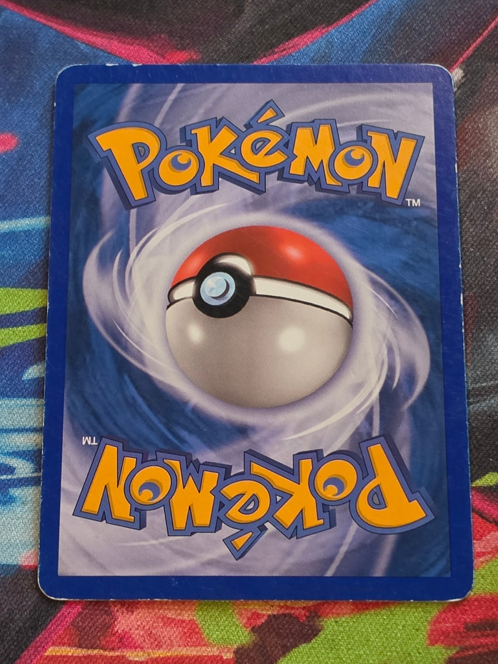 Budew - 43/130 - Diamond and Pearl - Uncommon - Reverse Holo - HP Pokemon (Back)