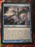 Conundrum Sphinx R Magic 2011 (M11) 51 LP
