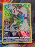 Smeargle Ultra Rare Silver Tempest Trainer Gallery TG10/TG30 NM Pokemon