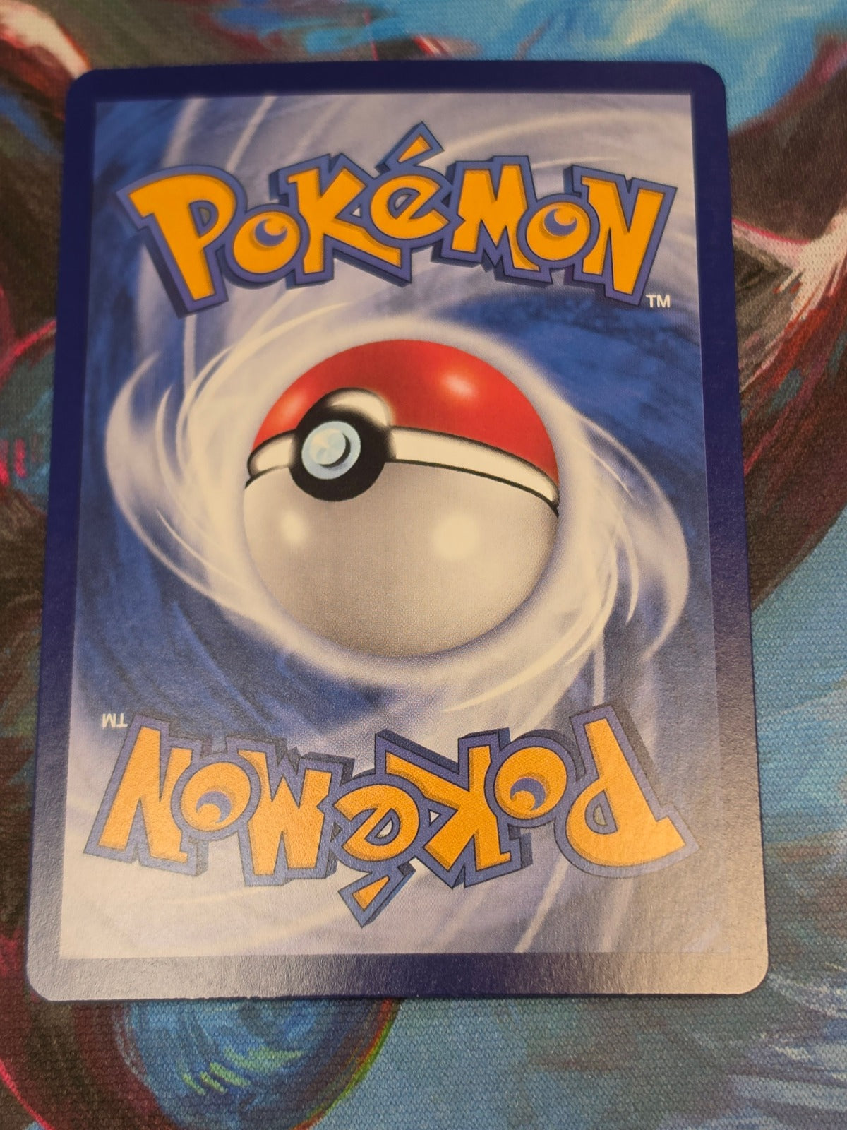 Sylveon Common Gem Pack Vol 2 09 04/140 NM Simplified Chinese Pokemon (Back)