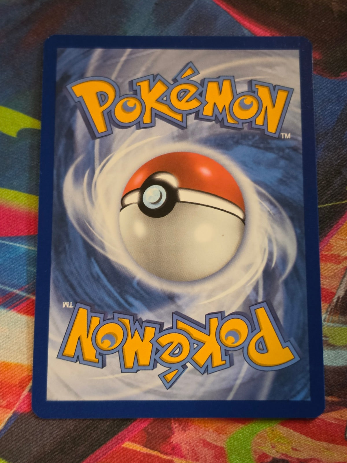 Cherubi Common ME: 30th Celebration 006/128 NM Pokemon (Back)
