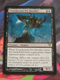 Treacherous Pit-Dweller - 121 - Avacyn Restored - Rare - LP - MTG