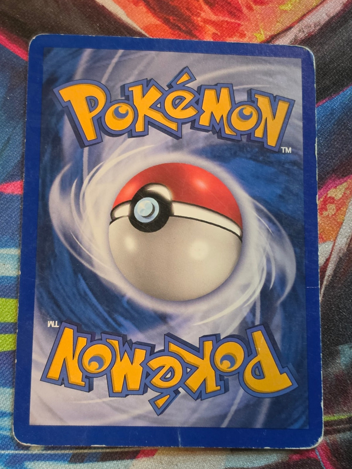 Magnemite Common Legendary Collection 080/110 HP Pokemon (Back)