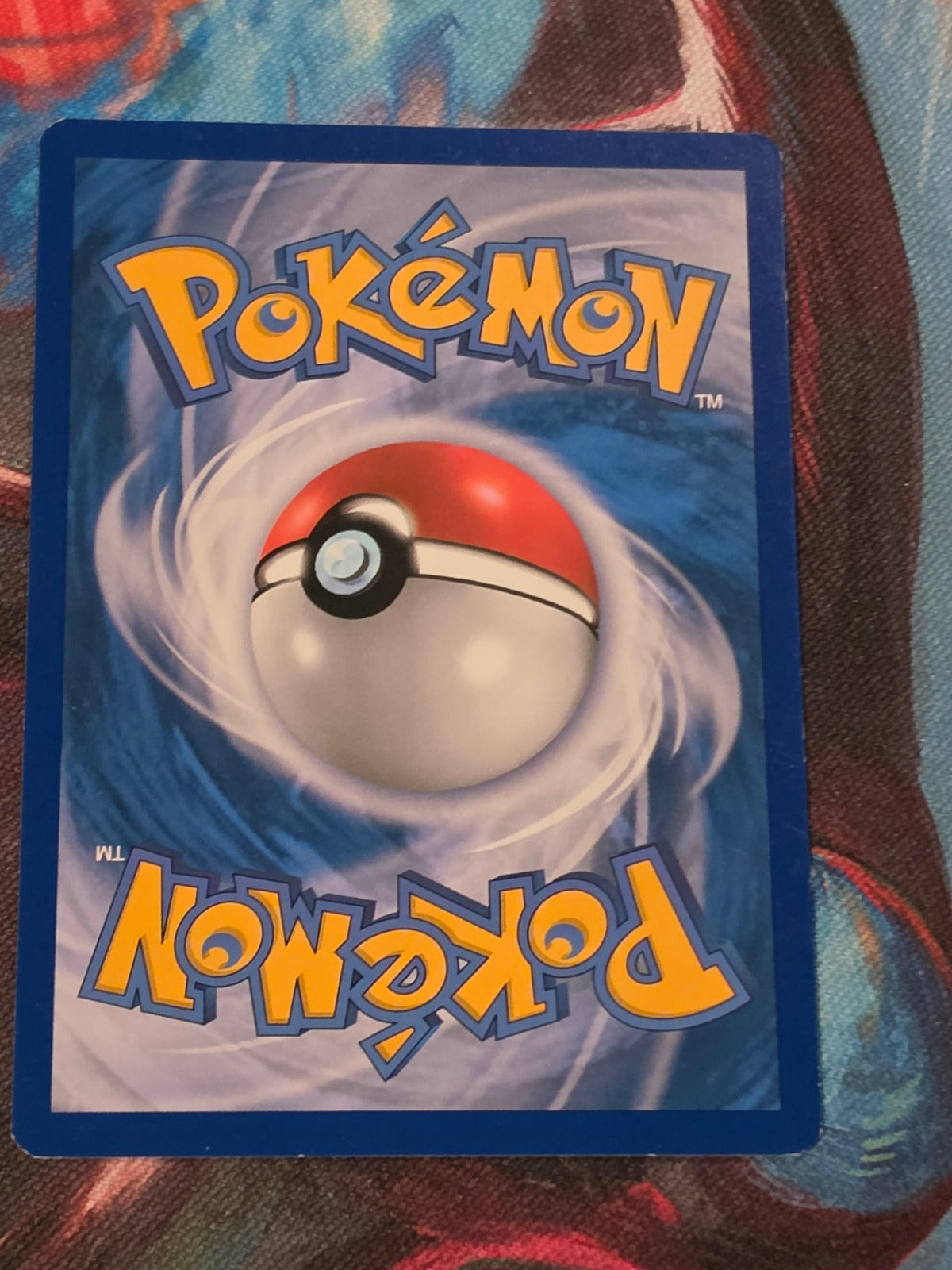 Amoonguss (Team Plasma) - 13/135 - Plasma Storm - Uncommon - NM - Pokemon (Back)