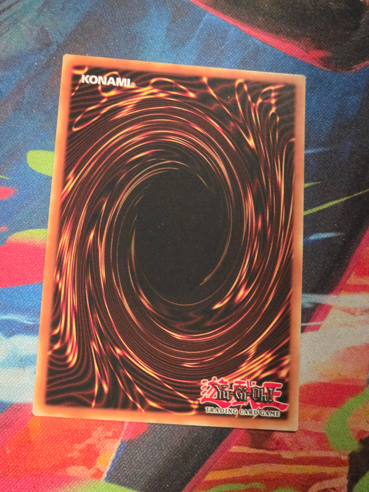 Tri-Brigade Rugal the Silver Sheller Super Rare 2021 Tin of Ancient Battles MP21-EN197 LP (Back)