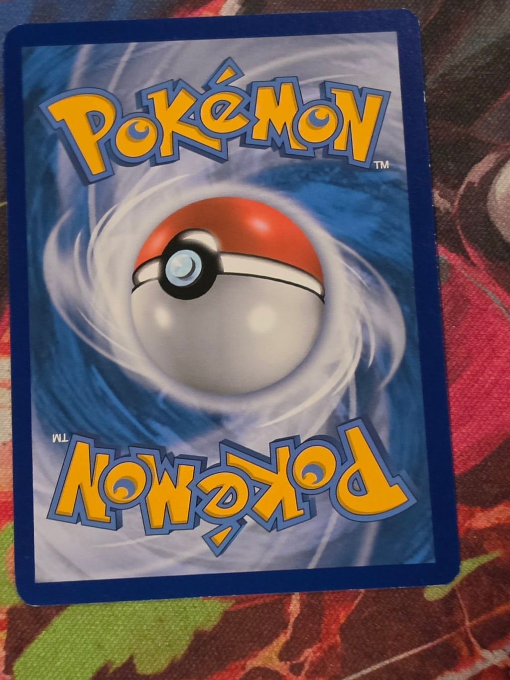 Buneary Common XY - Flashfire 84/106 NM (Back)