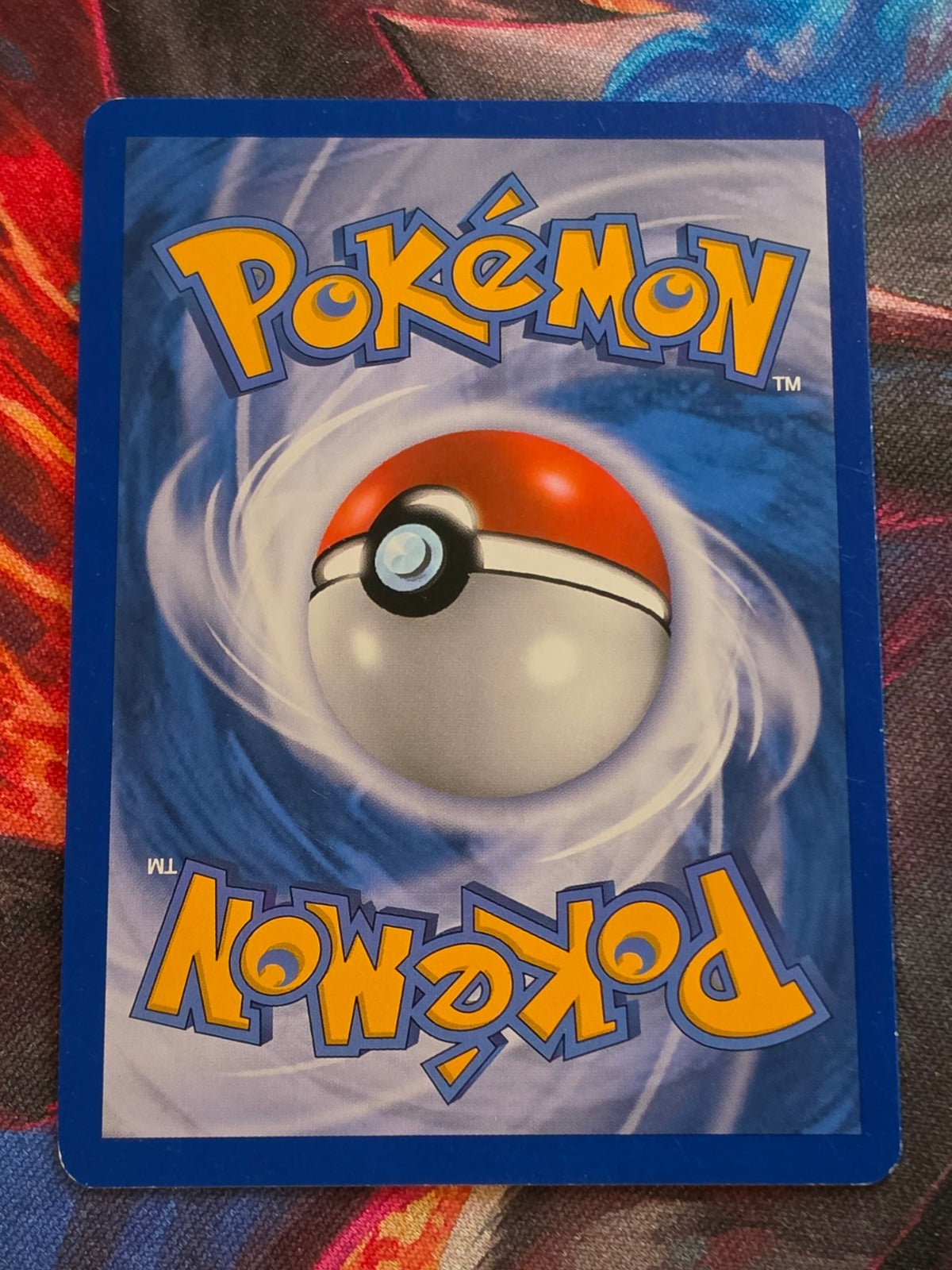 Sandile - 68/116 - Plasma Freeze - Common - NM - Pokemon (Back)