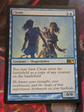 Clone #47 Magic 2014 (M14) Rare LP MTG