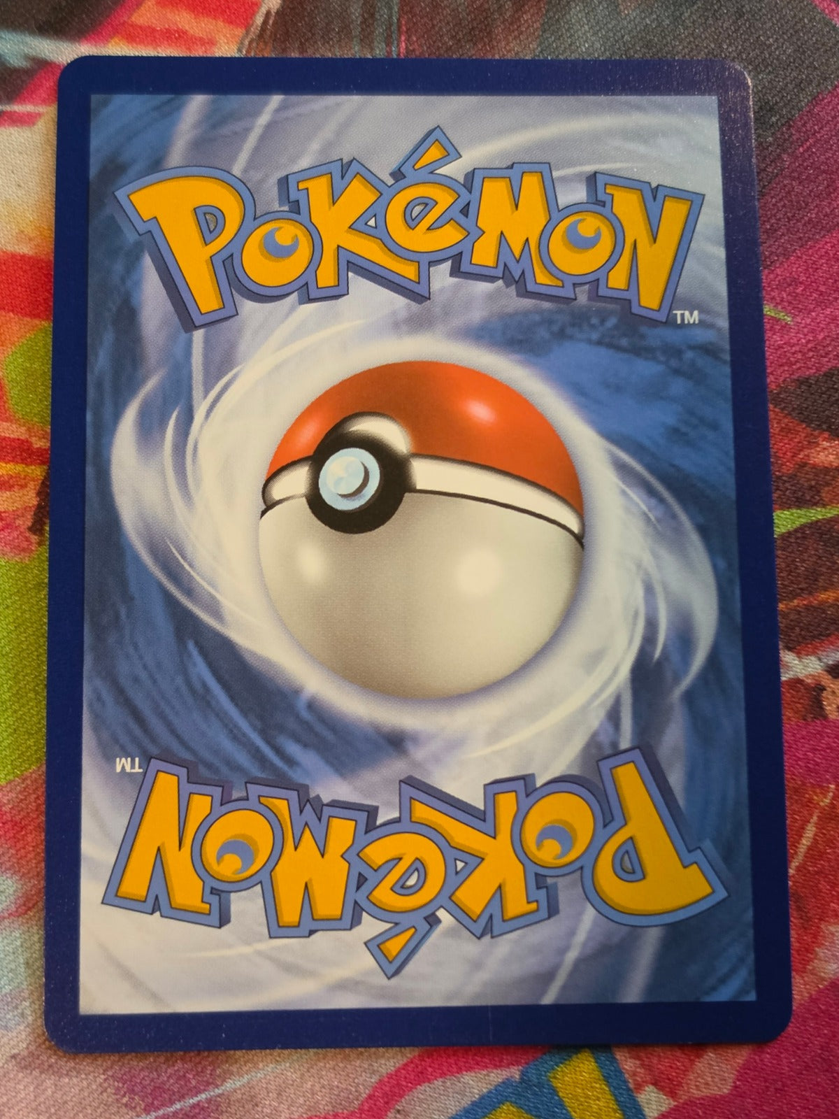 Sordward & Shielbert Ultra Rare SWSH12: Silver Tempest Trainer Gallery TG28/TG30 NM Pokemon (Back)