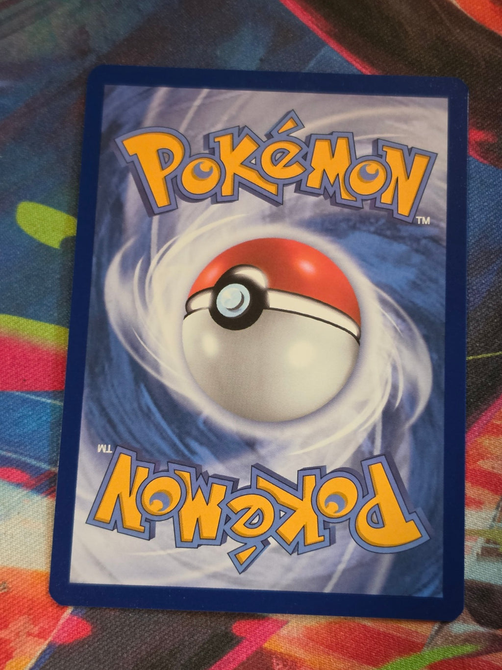 Lapras Common ME: 30th Celebration 017/128 NM Pokemon (Back)