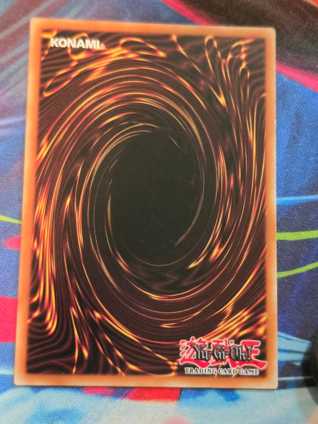 Dinomorphia Sonic Common Battle of Chaos BACH-EN072 LP (Back)