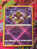 Radiant Alakazam Radiant Rare SWSH12: Silver Tempest 059/195 NM