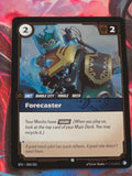 Forecaster - 065/221 - Spiritforged - Common - NM