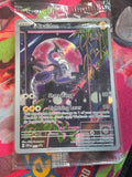Miraidon Promo SV: Scarlet & Violet Promo Cards 013 NM SEALED Pokemon