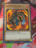 Flamvell Guard Common Hidden Arsenal: Chapter 1 HAC1-EN064 LP