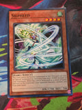 Silpheed Common Invasion of Chaos (25th Anniversary Edition) IOC-EN022 LP