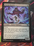Dream Beavers - 62 - Teenage Mutant Ninja Turtles - U - NM MTG