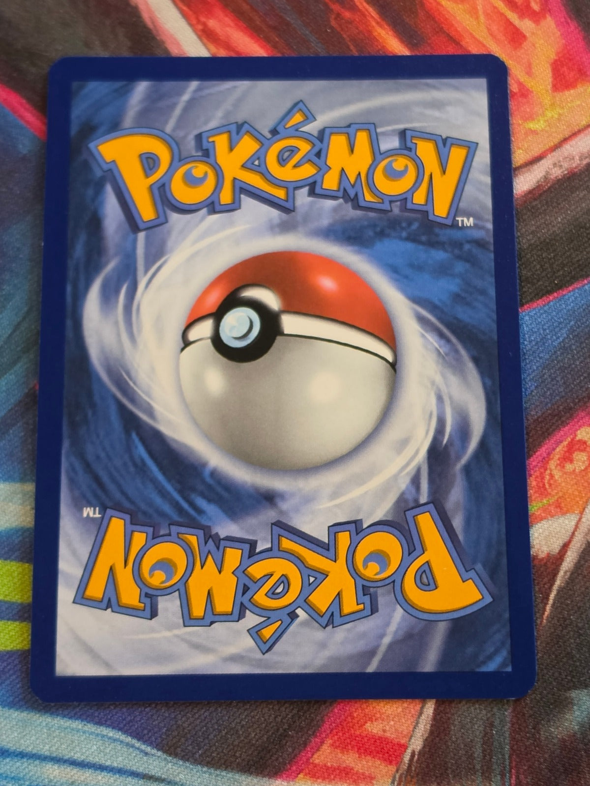 Slowpoke - 016/128 - ME: 30th Celebration - Common - NM (Back)
