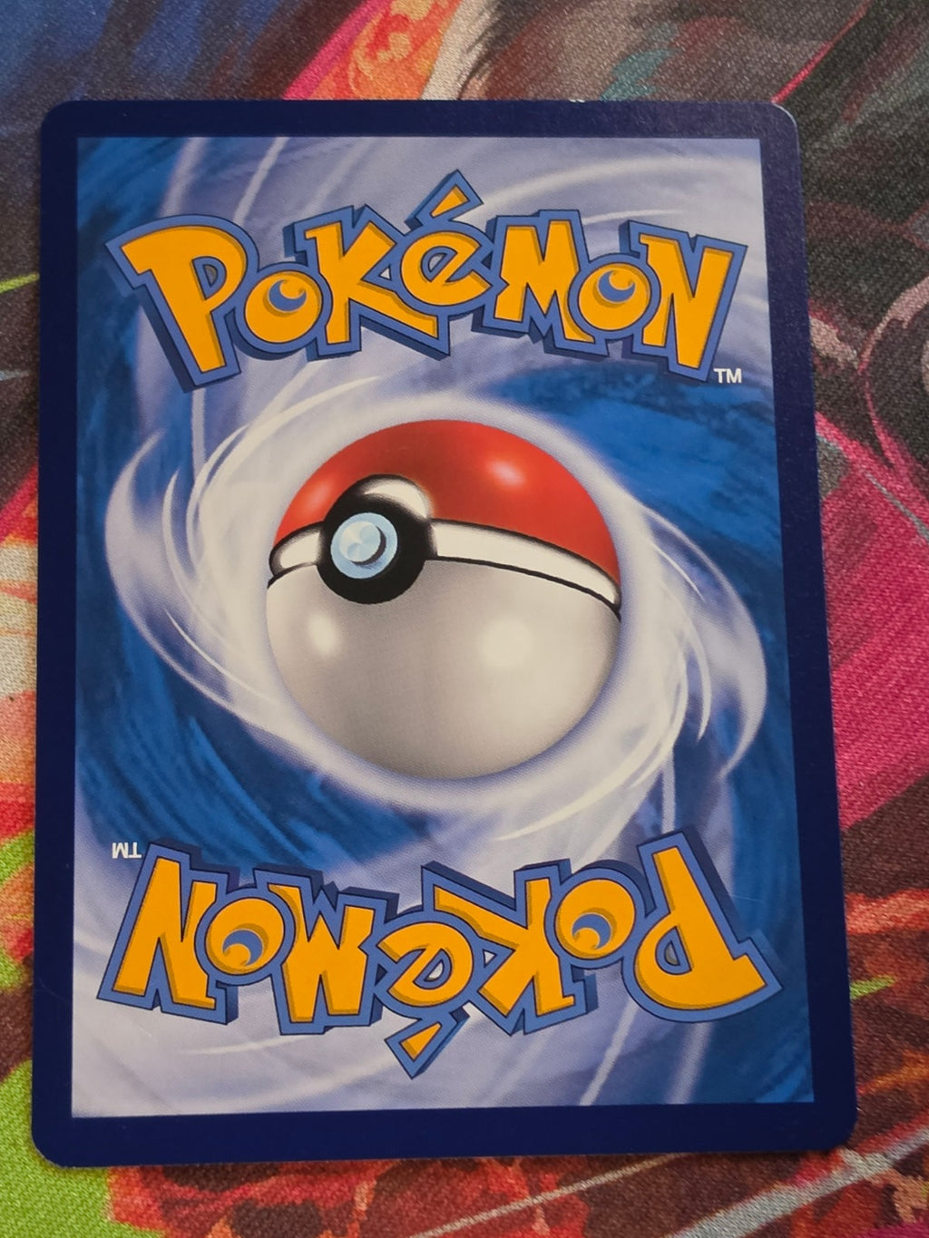Kleavor VSTAR Triple Rare Brave Stars - Set B 084/128 LP+ Simplified Chinese Pokemon (Back)