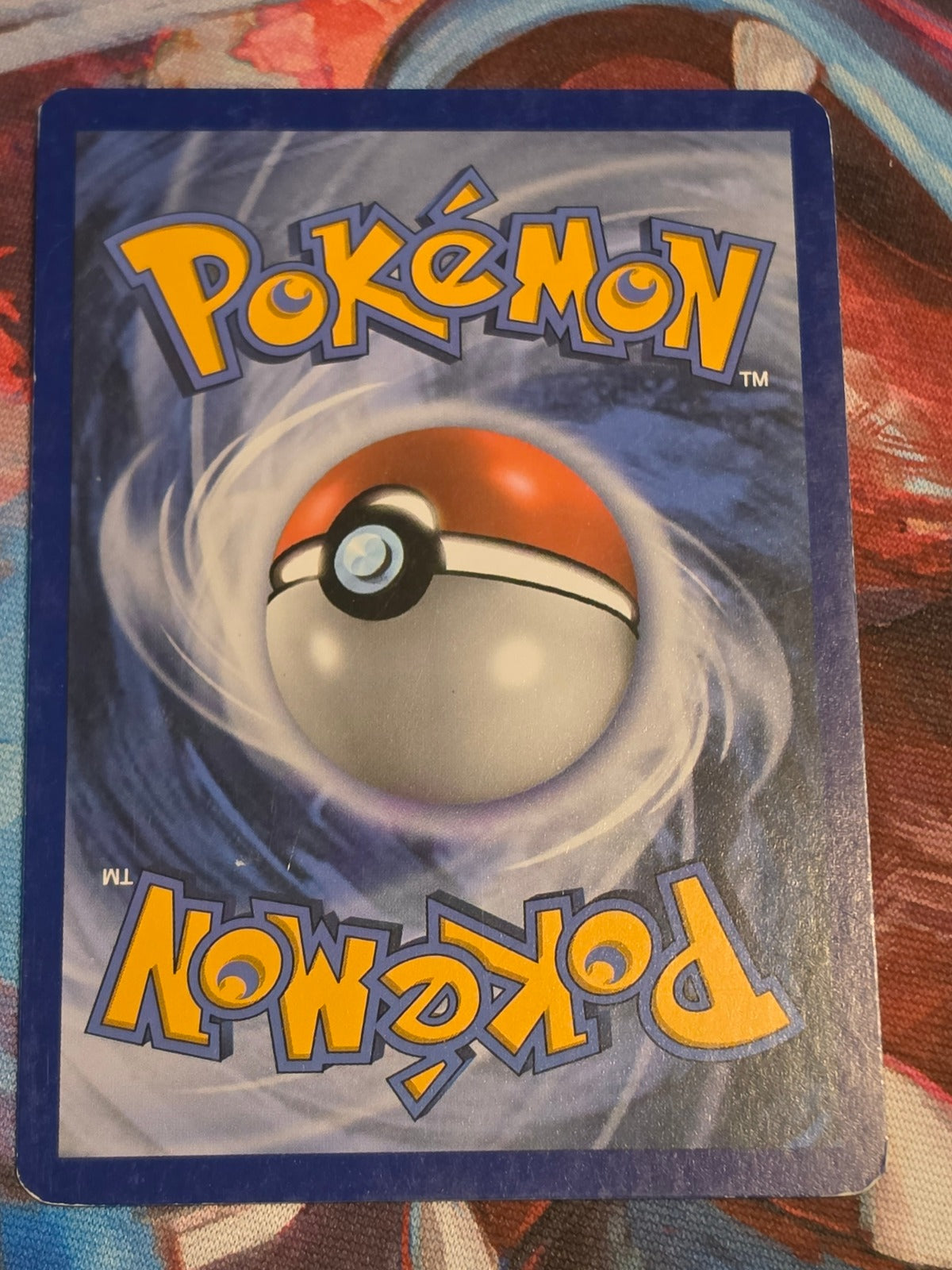 Alolan Raichu (SM Crimson Invasion) Rare Deck Exclusives 031/111 LP Pokemon (Back)