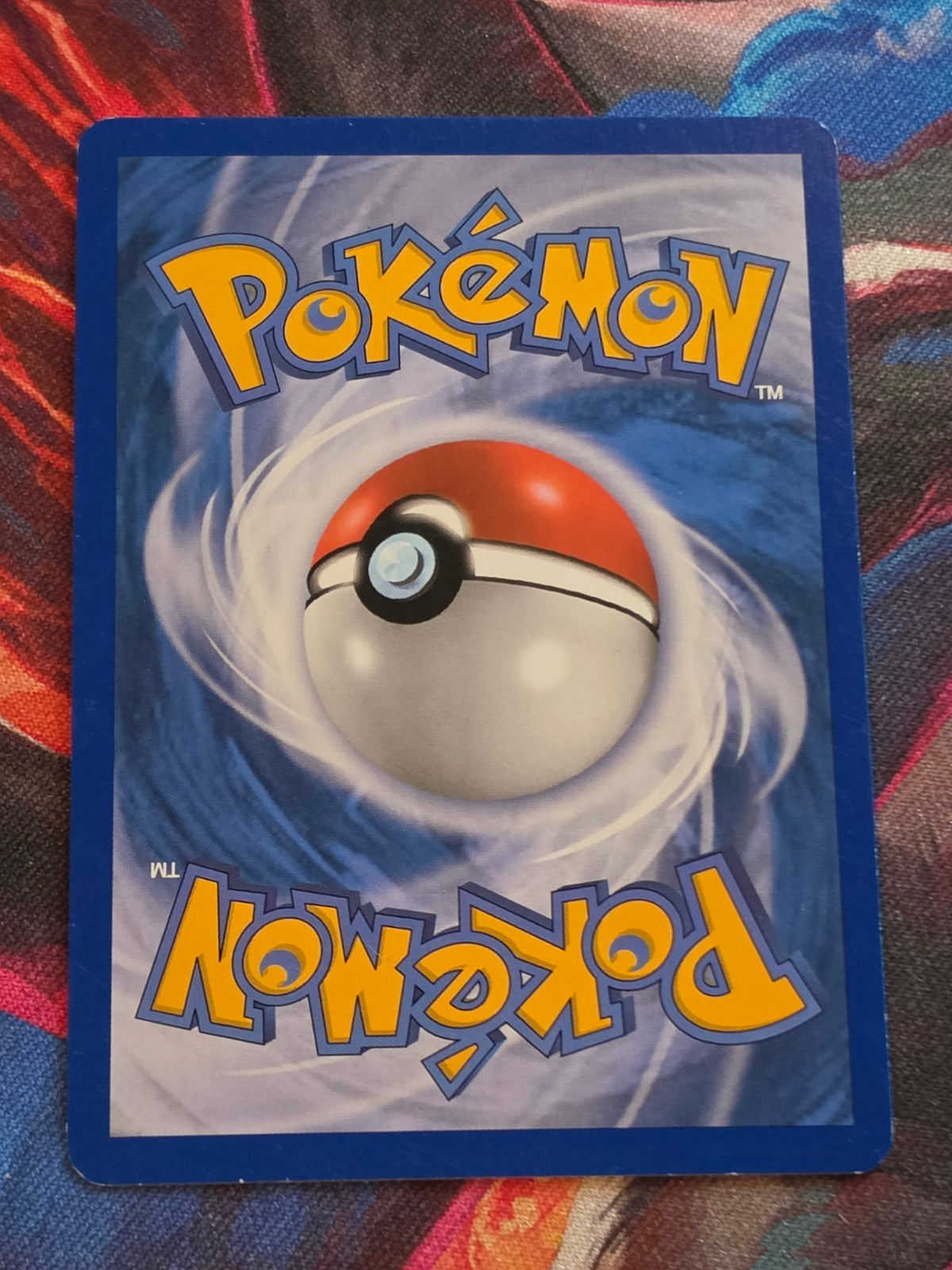 Sneasel - 65/116 - Plasma Freeze - Common - NM - Pokemon (Back)