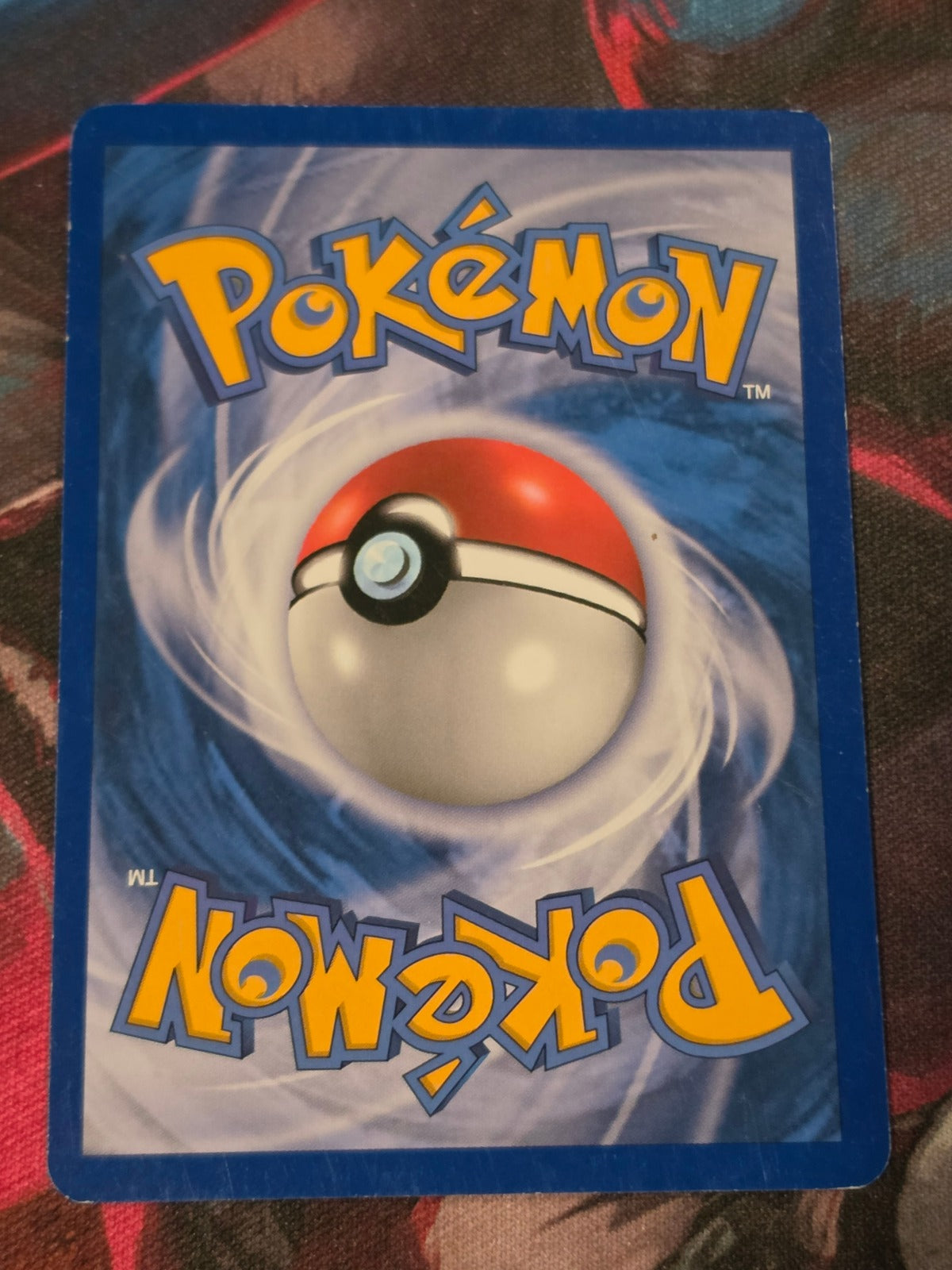 Watchog (Team Plasma) (113) - 113/135 - Plasma Storm - Rare - LP - Pokemon (Back)