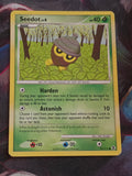 Seedot - 78/111 - Rising Rivals - Common - MP - Pokemon