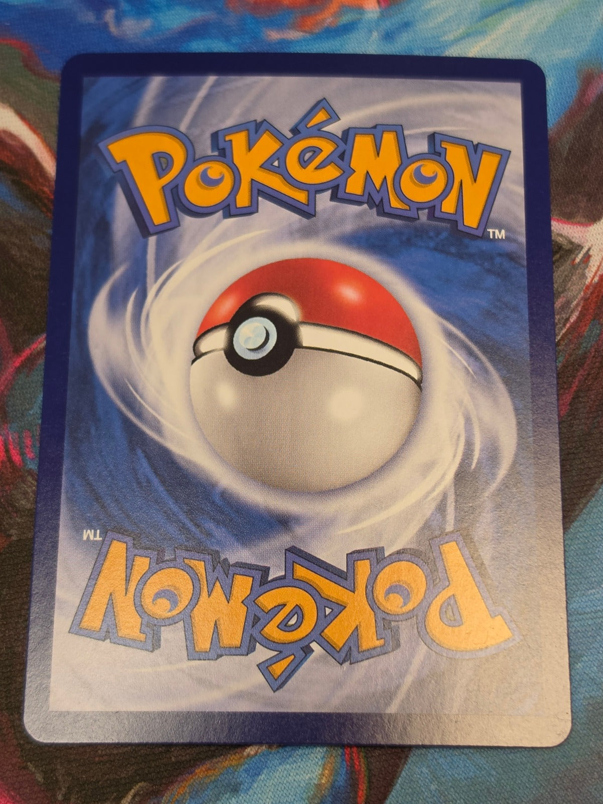 Sylveon Uncommon Gem Pack Vol 2 09 06/140 NM Simplified Chinese Pokemon (Back)