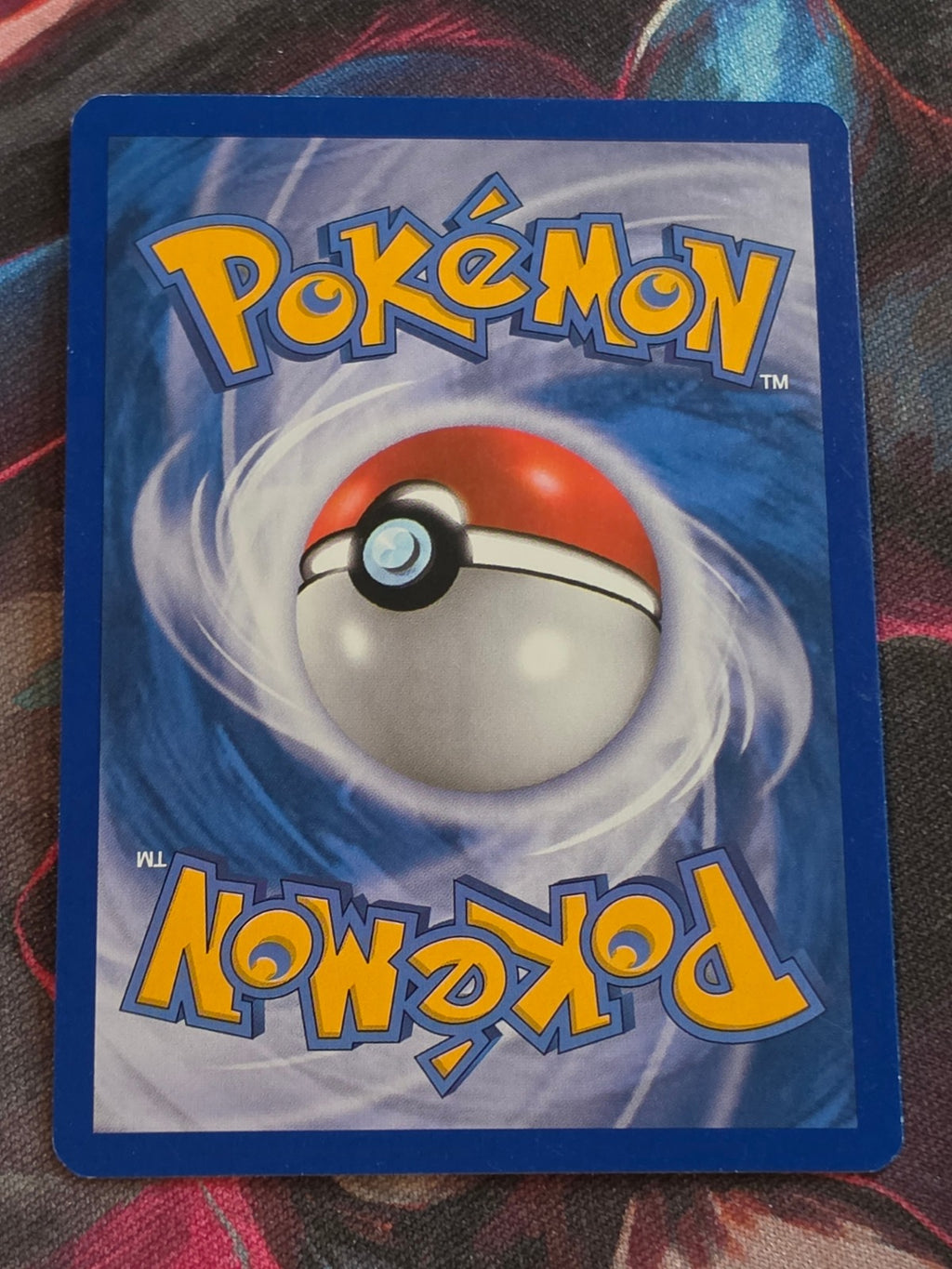 Froslass (Team Plasma) - 23/101 - Plasma Blast - Rare - Reverse Holo - LP - Pokemon (Back)